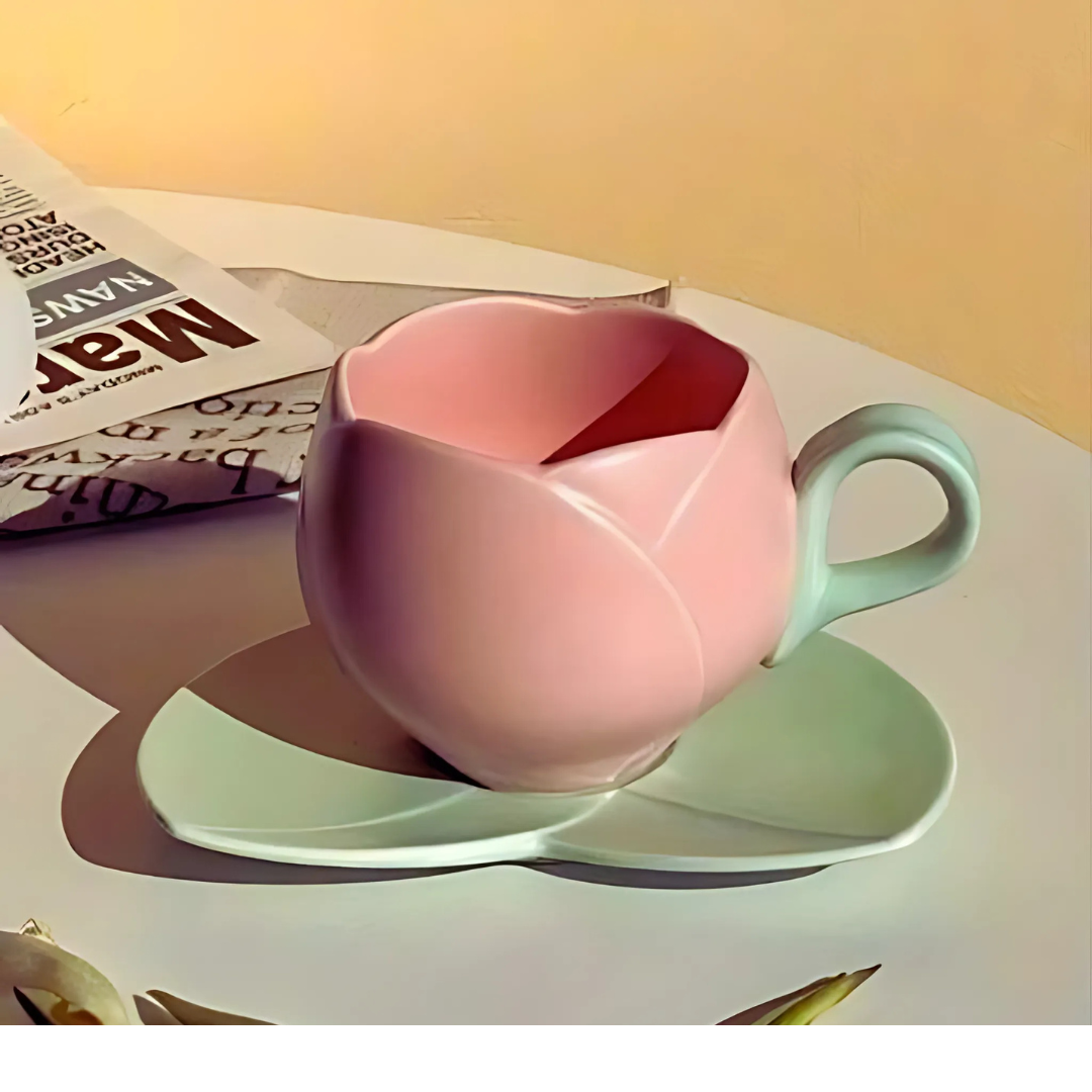 cup4