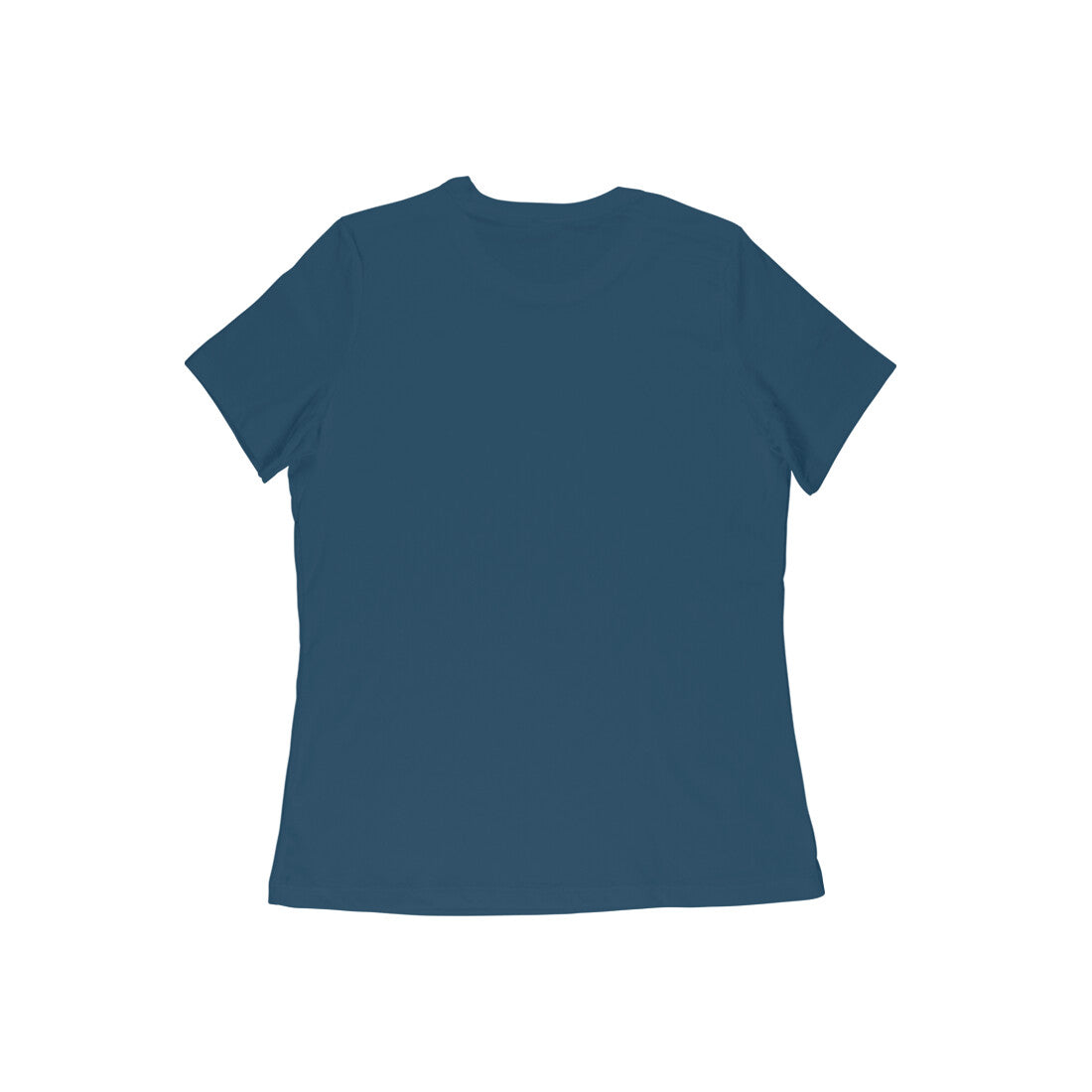 May Girl – The Phoenix Tee