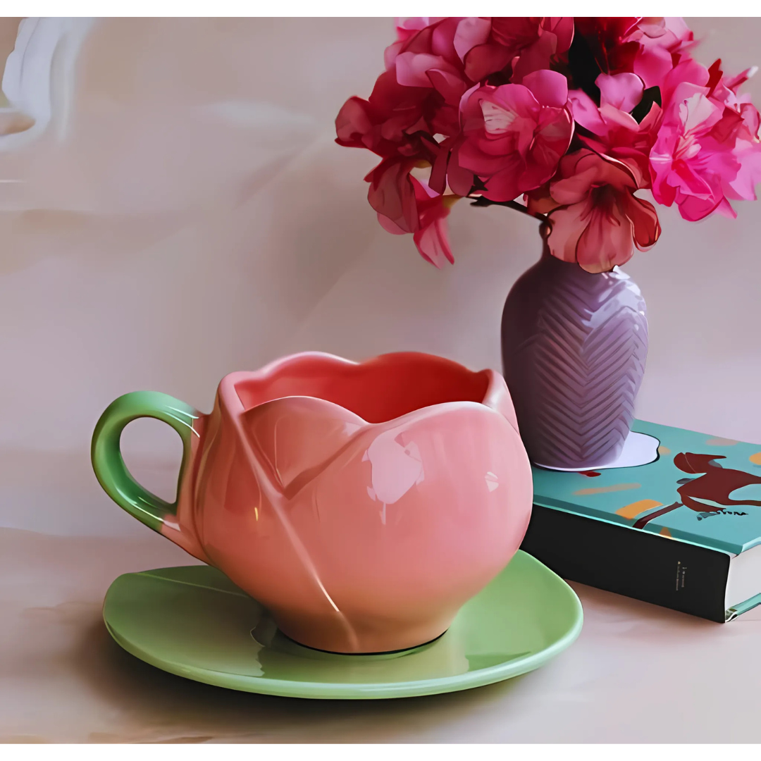 cup2