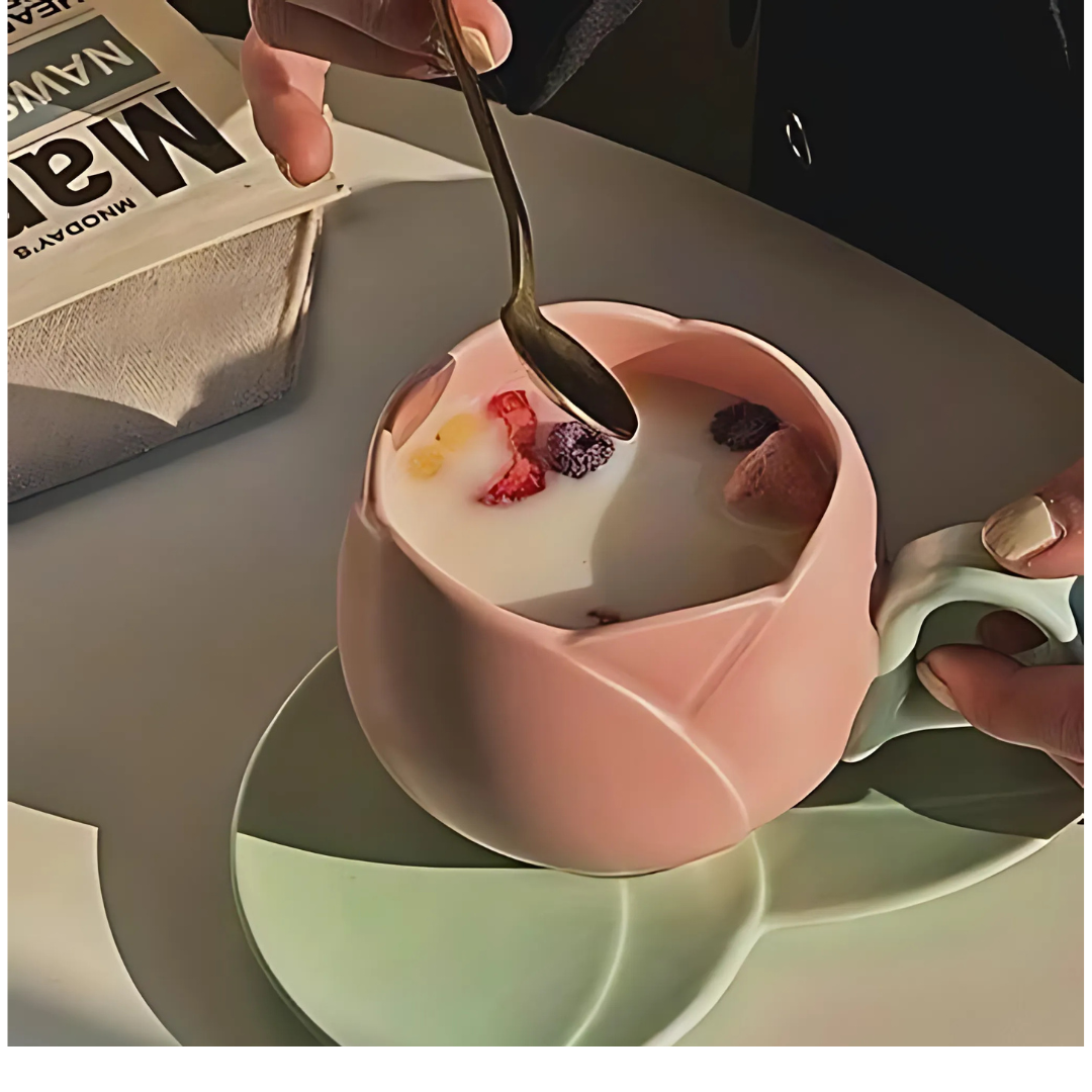 cup3
