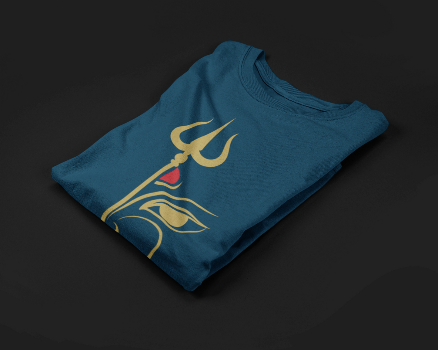 Navratri Special | Navy