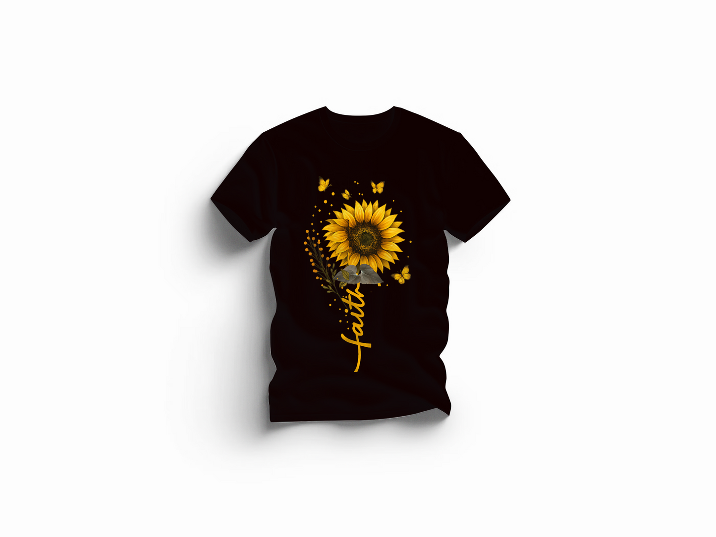 T-Shirt for Women 1