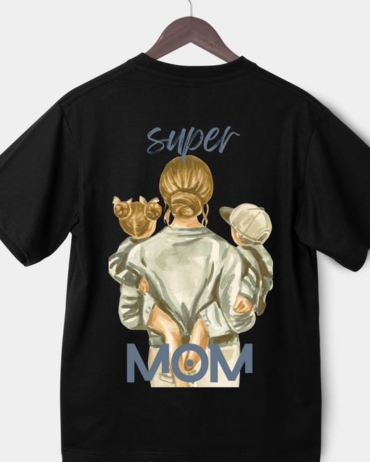 shirts for women - Black