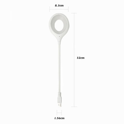 usb Smart Voice Light
