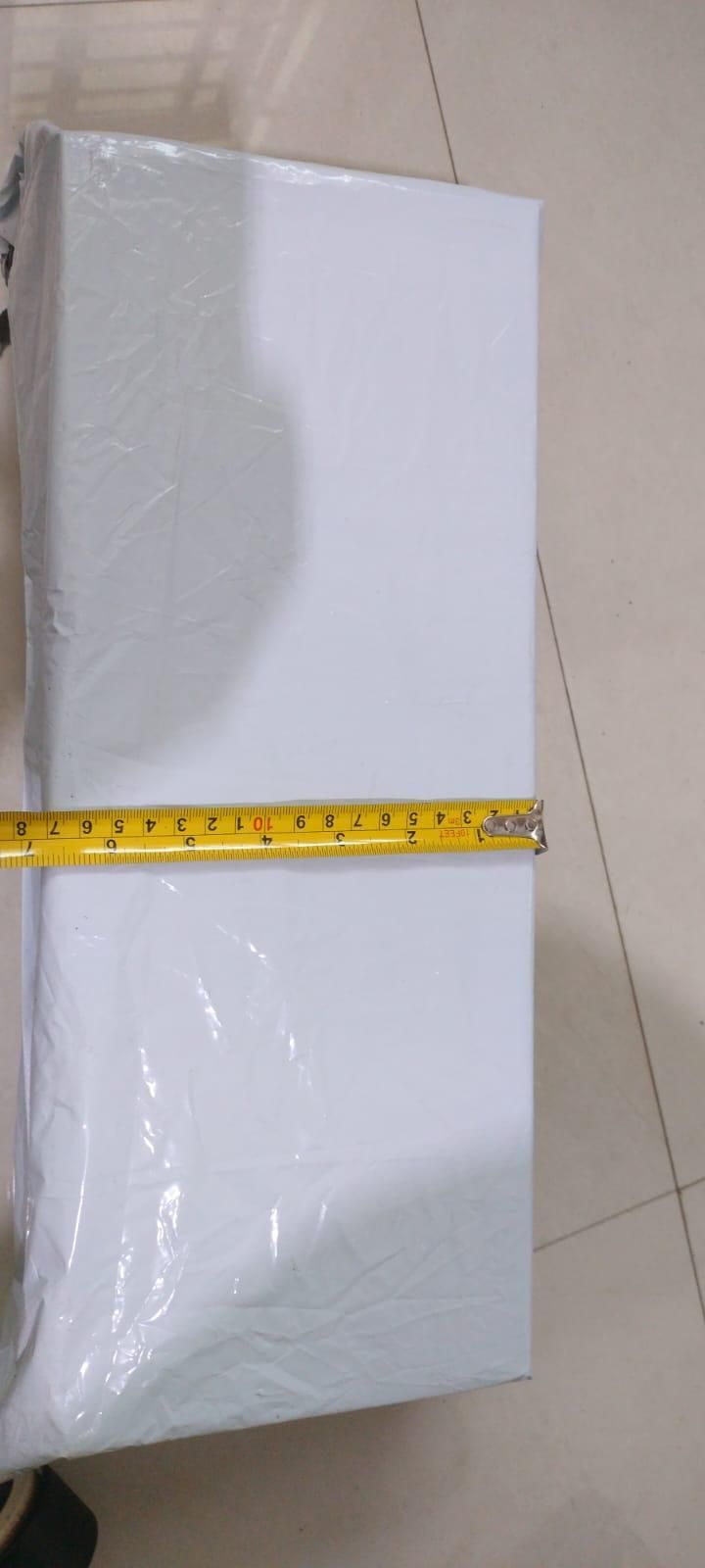 Set of 2 RC Bumper Cars with Ejecting Robots – Ultimate Remote Control Battle Toy