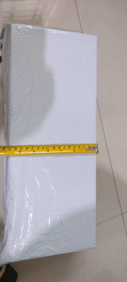 Set of 2 RC Bumper Cars with Ejecting Robots – Ultimate Remote Control Battle Toy