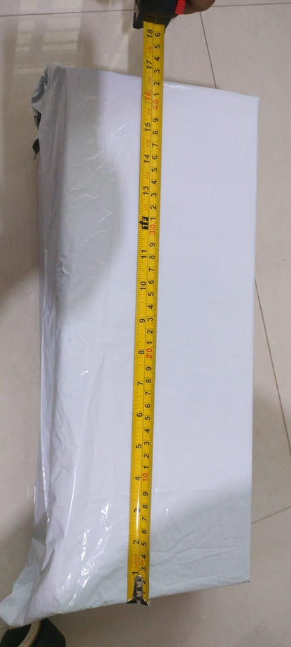 Set of 2 RC Bumper Cars with Ejecting Robots – Ultimate Remote Control Battle Toy