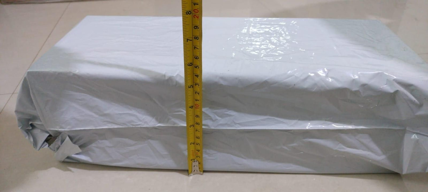 Set of 2 RC Bumper Cars with Ejecting Robots – Ultimate Remote Control Battle Toy