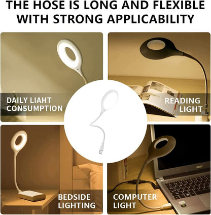 Usb Smart Voice Light