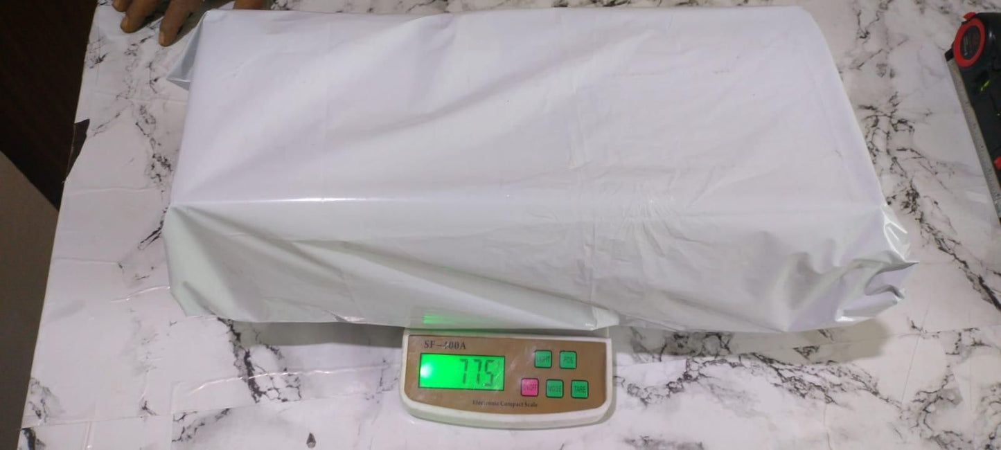 Set of 2 RC Bumper Cars with Ejecting Robots – Ultimate Remote Control Battle Toy