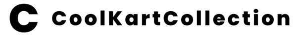 CoolKartCollection