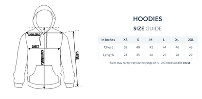 Adrift Among the Woods Graphic Tee – Men's Adventure T-Shirt | Nature-Inspired Outdoor Shirt