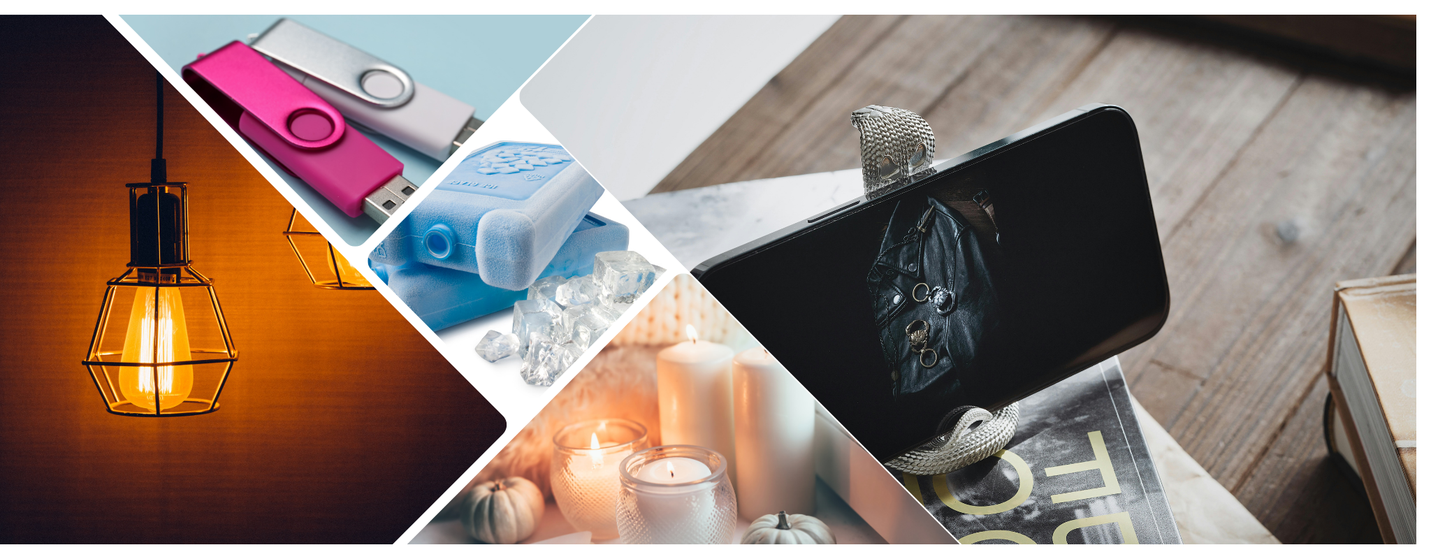 Home Essentials