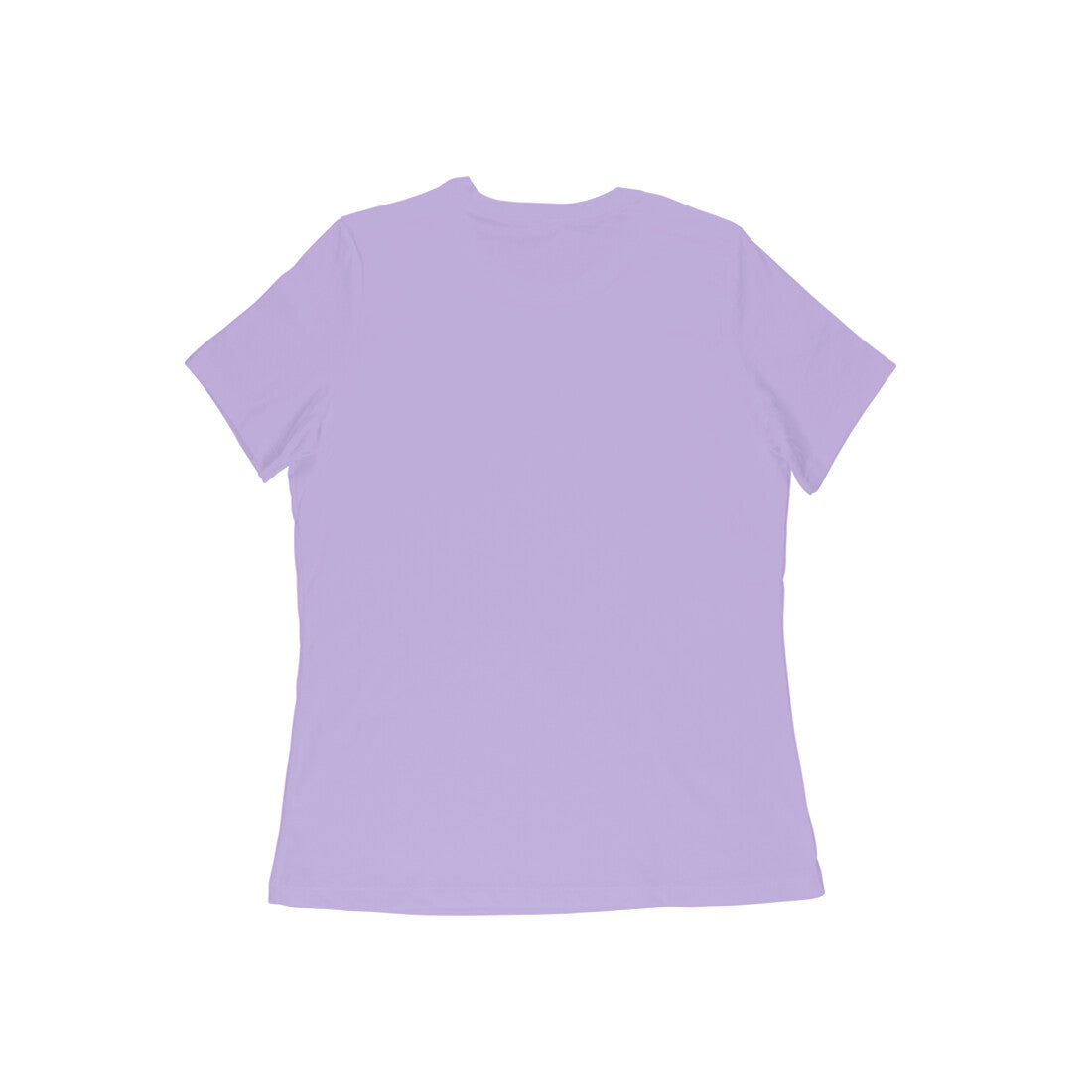 May Girl – The Phoenix Tee