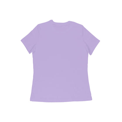 May Girl – The Phoenix Tee