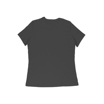 t shirts for women -  back