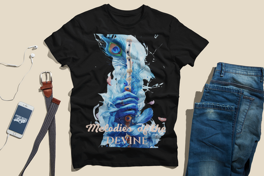 Women's T-Shirt - front