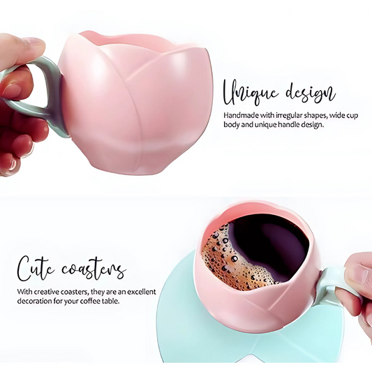 cup1