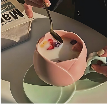 cup3
