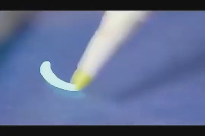 Light Up LED Magic Sketch Pad for Kids | Fun Creative Drawing Toy